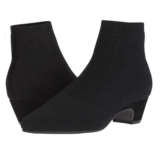 Purl Reliable Wear