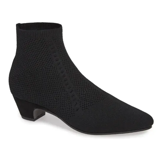 Purl Reliable Wear
