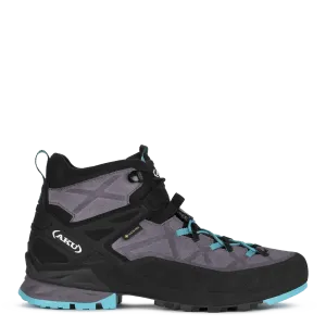 Rock DFS Mid GTX - Women's - AKU