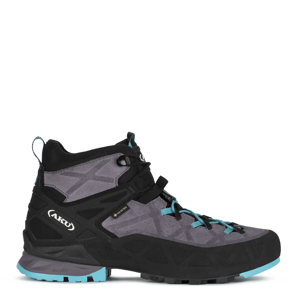 Rock DFS Mid GTX - Women's - AKU