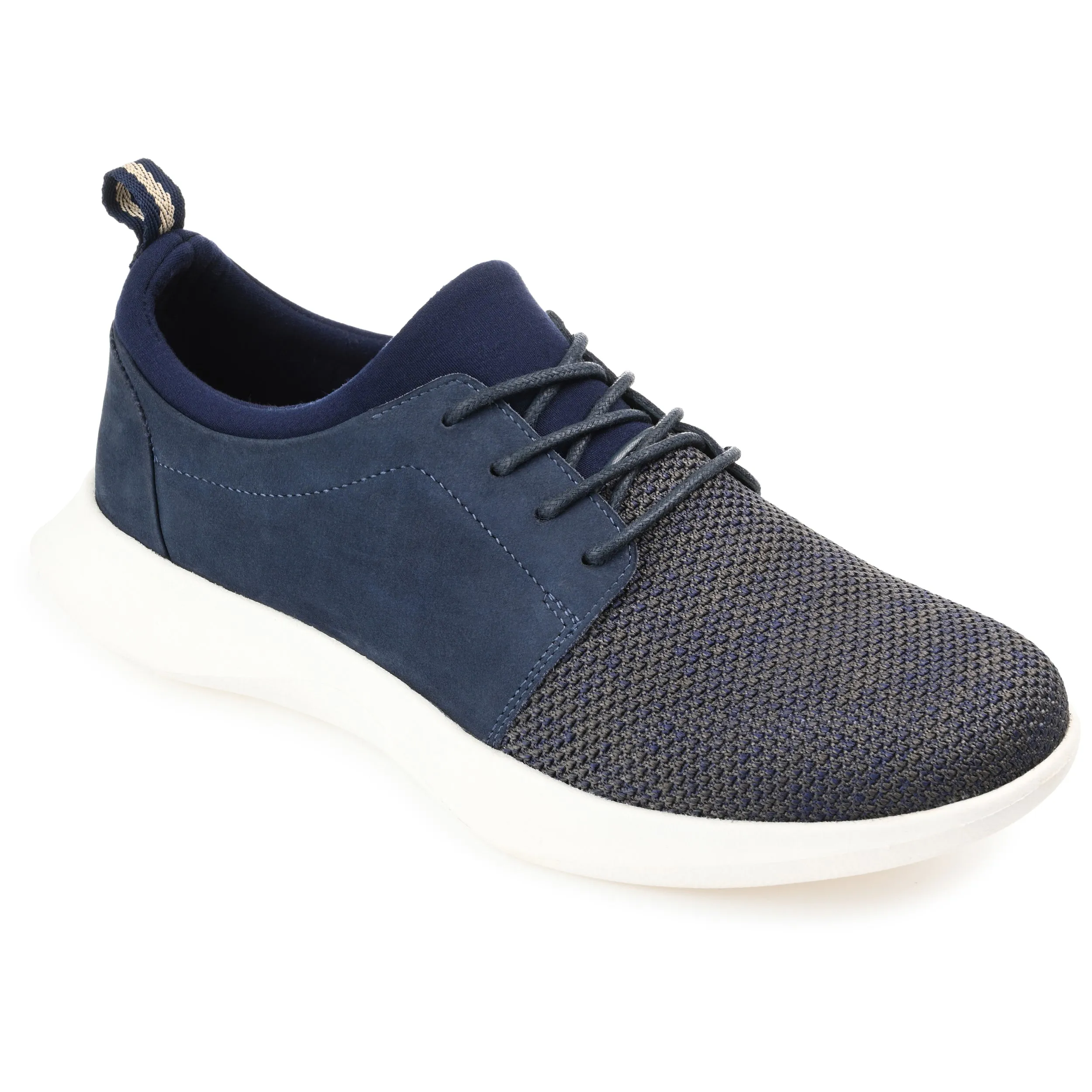 Quick Glide HADDEN - FINAL SALE (NO EXCHANGES)