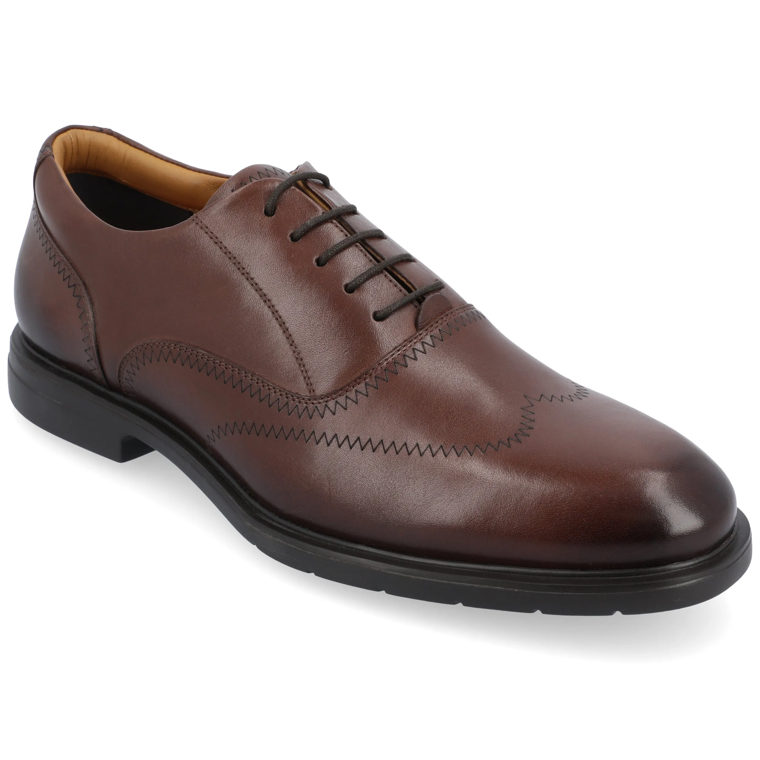 Quick-Move HUGHES - FINAL SALE (NO EXCHANGES)