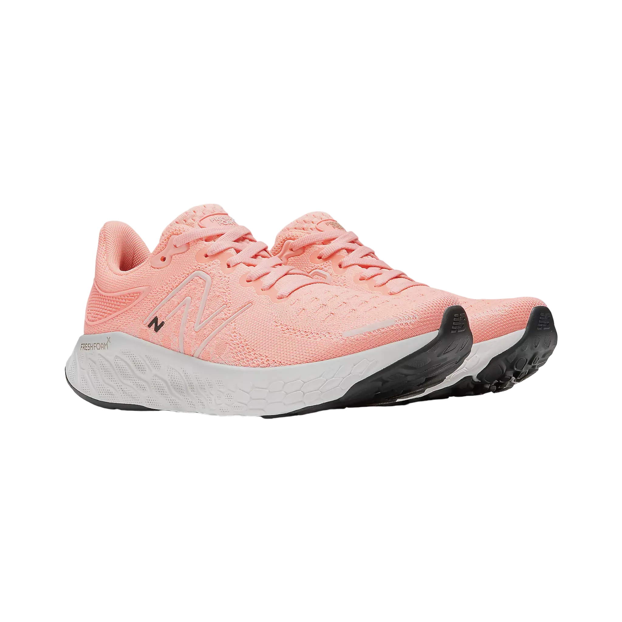 New Balance - Women's Fresh Foam X 1080v12
