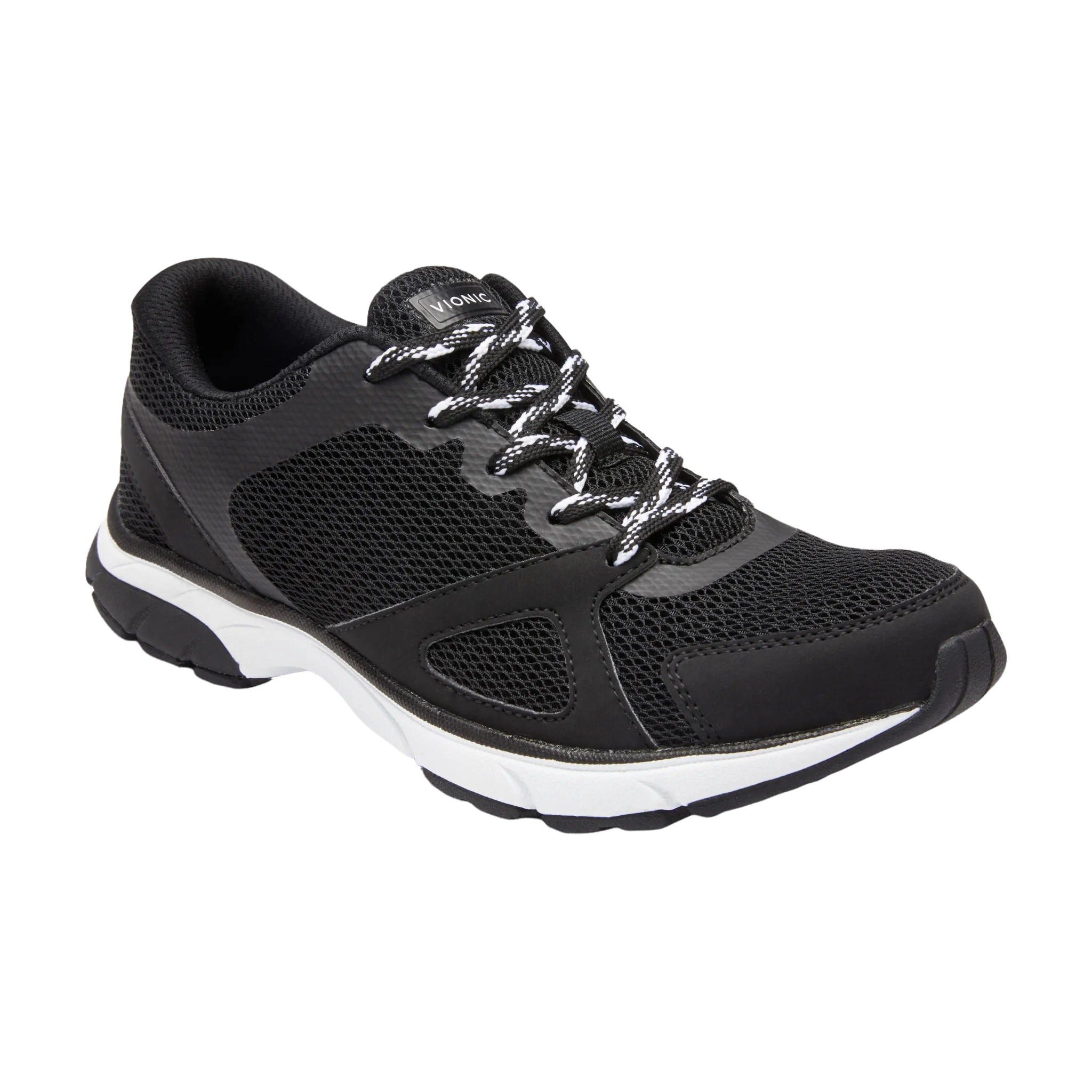 Vionic - Tokyo Sneaker