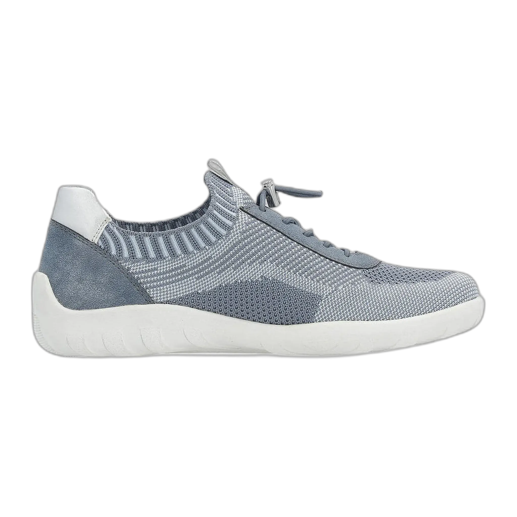 R3518 Liv Breathable mesh design