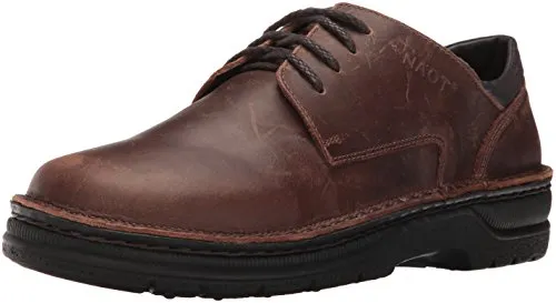 Rain-Shield Denali Men's Shoe (68711)