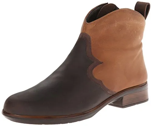 Rain-Step Sirocco Boot (26027)