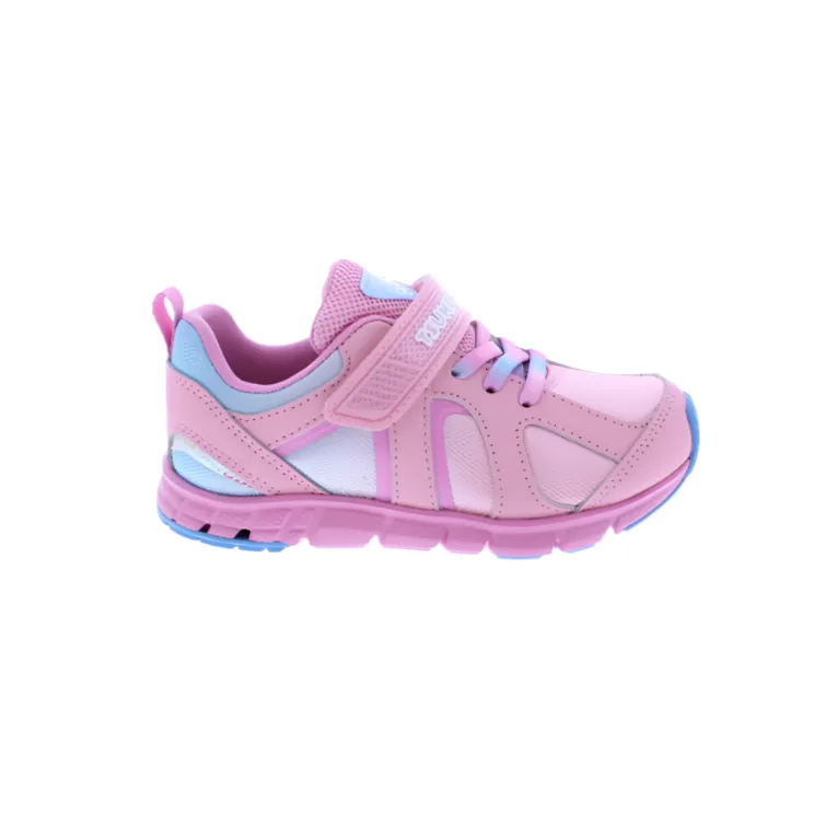 Rainbow (Toddler/Little Kid) Active Wear