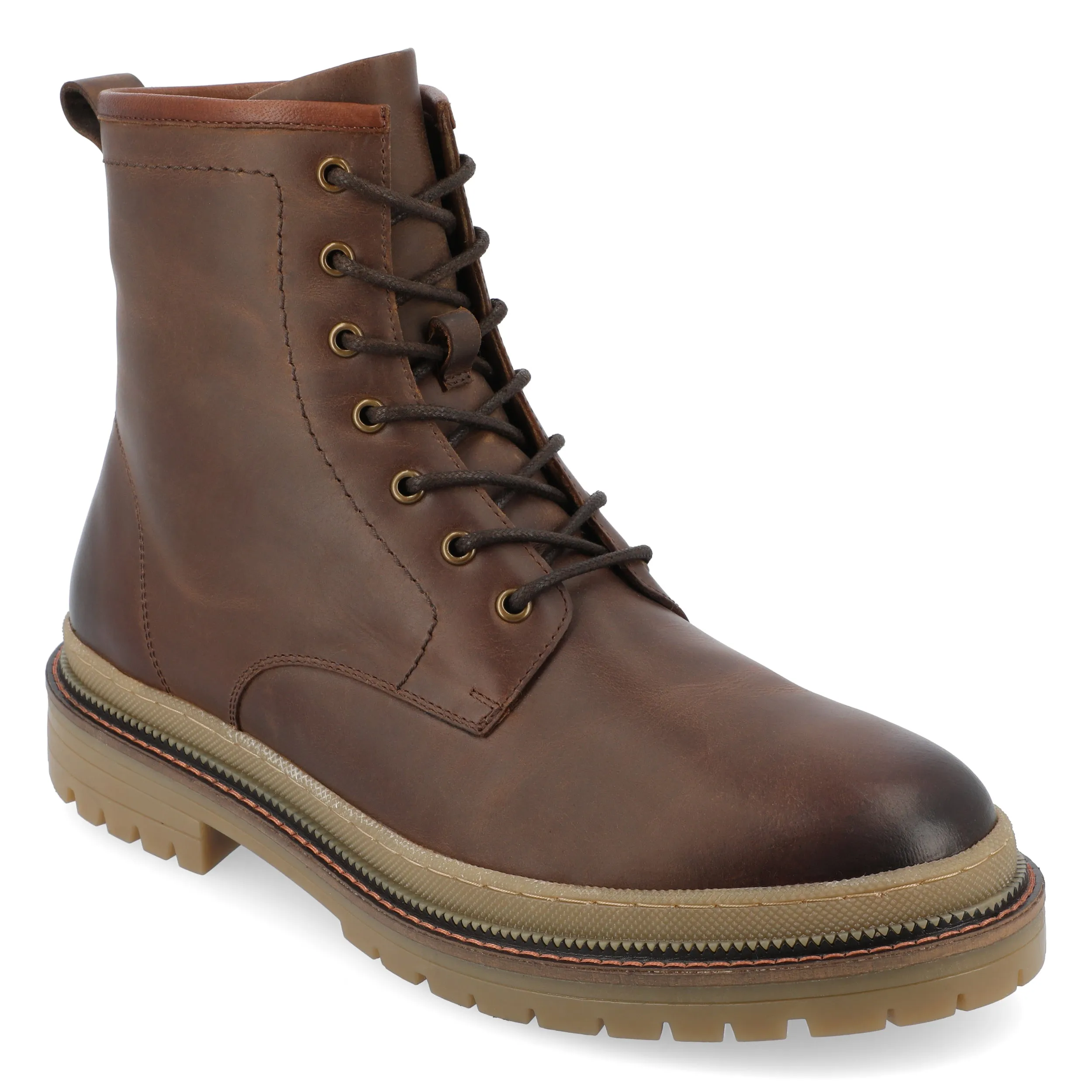 Range-Move DEEGAN - FINAL SALE (NO EXCHANGES)