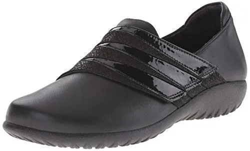 Rapoka Flat Slip On (11129) Couple Pair
