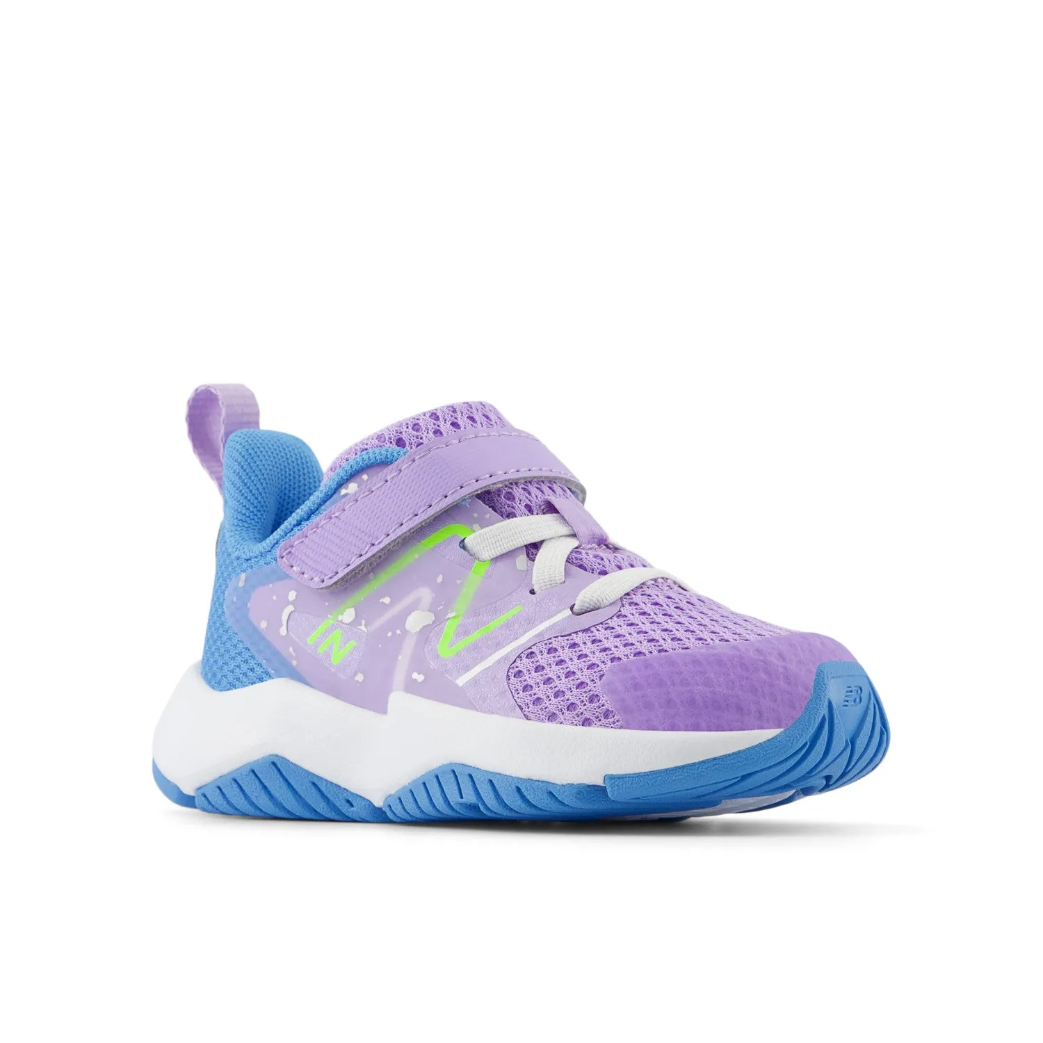 Rave Run v2 (Infant/Toddler) Cool Touch Finish