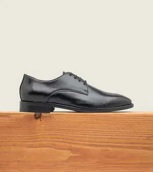 Raymond Timeless Design