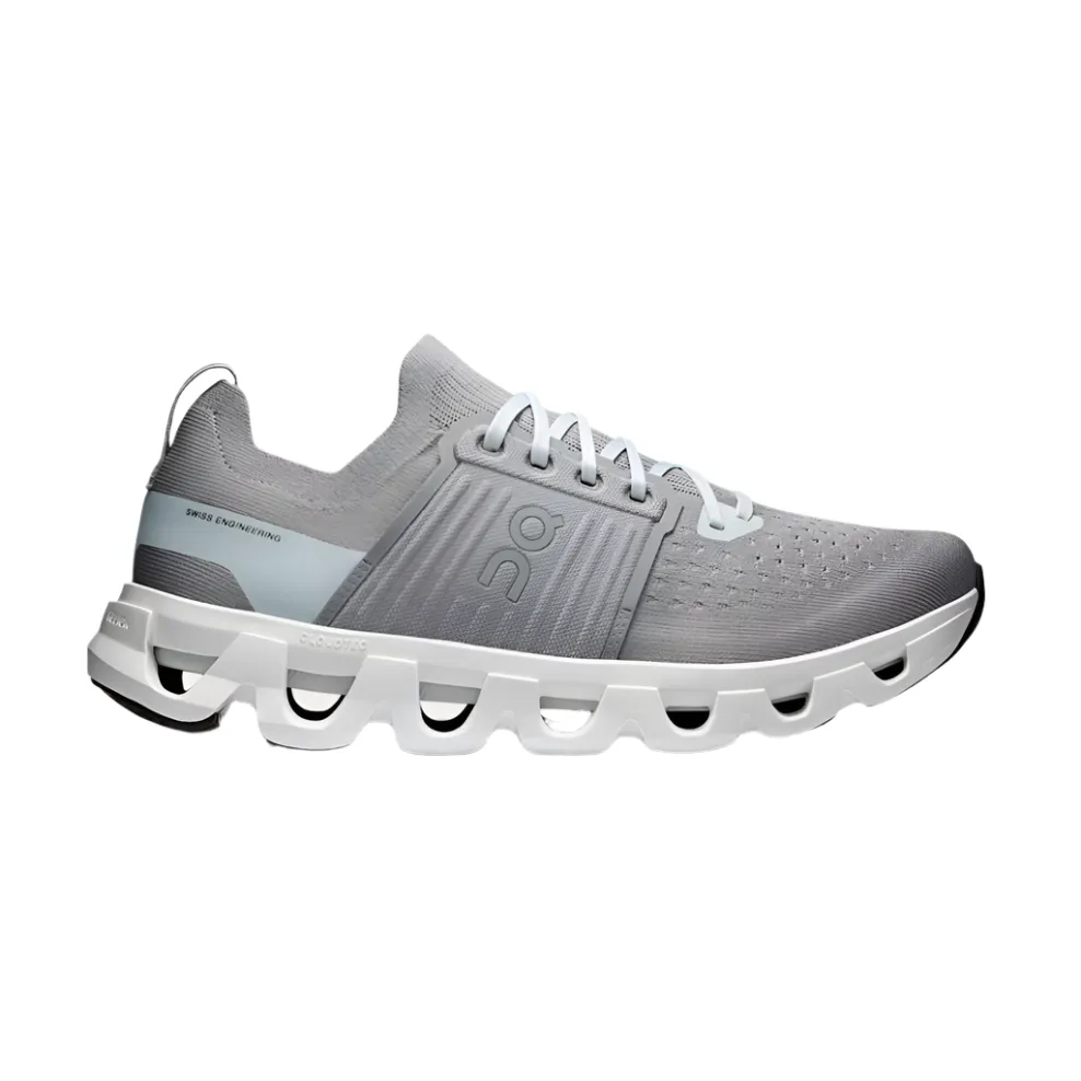 Rebound Force Sole Men's Cloudswift 4