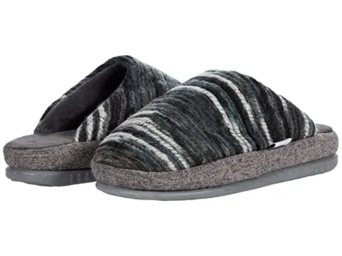 Recline Slipper (20012) Insulation