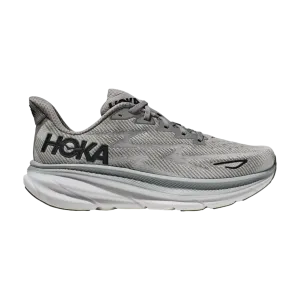 HOKA - Men's Clifton 9