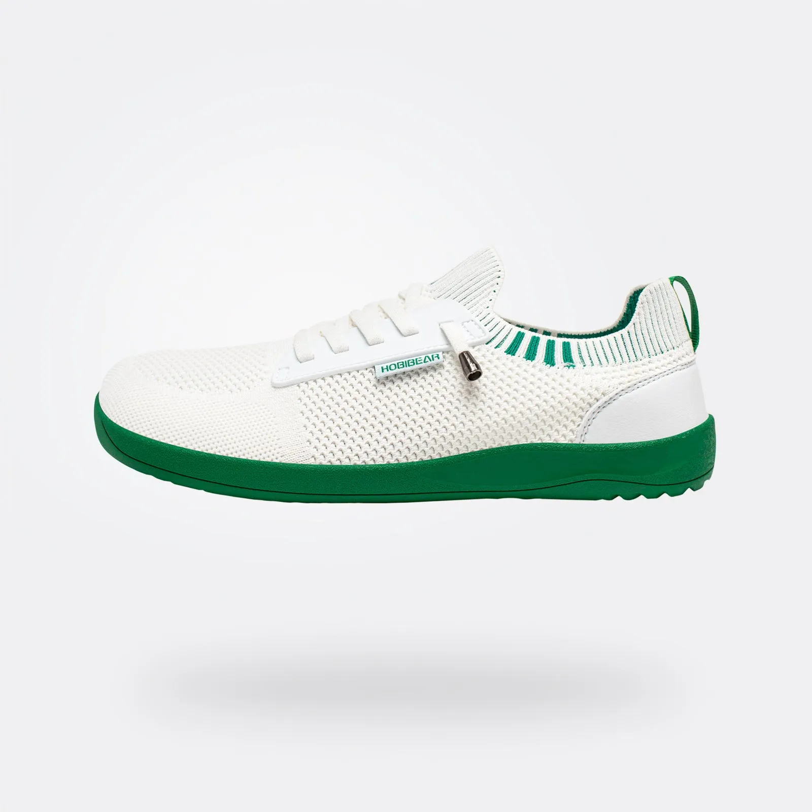 Reed - Barefoot Shoes Effort Free