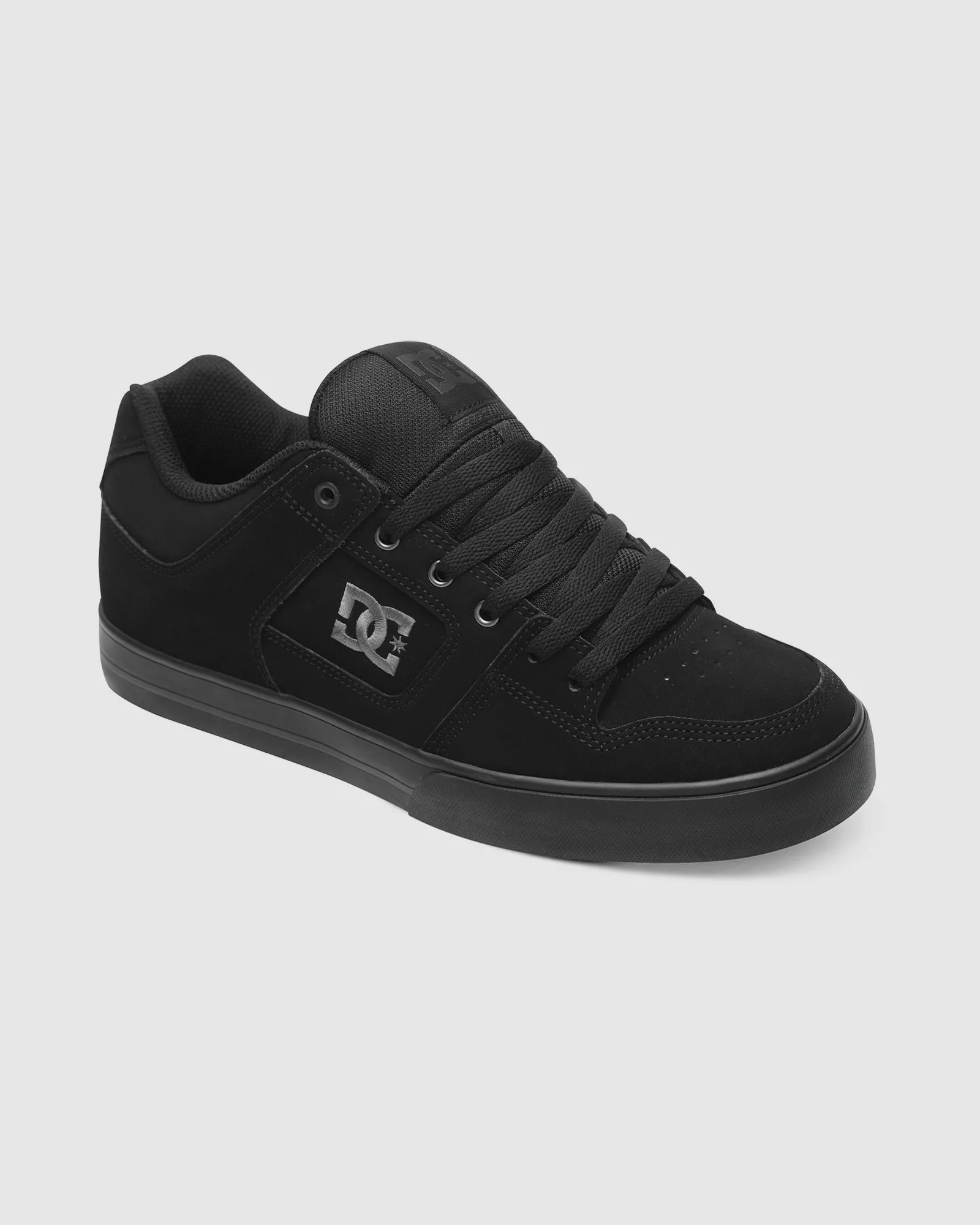 Outdoor Gear Sculpted cushioning Mens Pure Sneakers