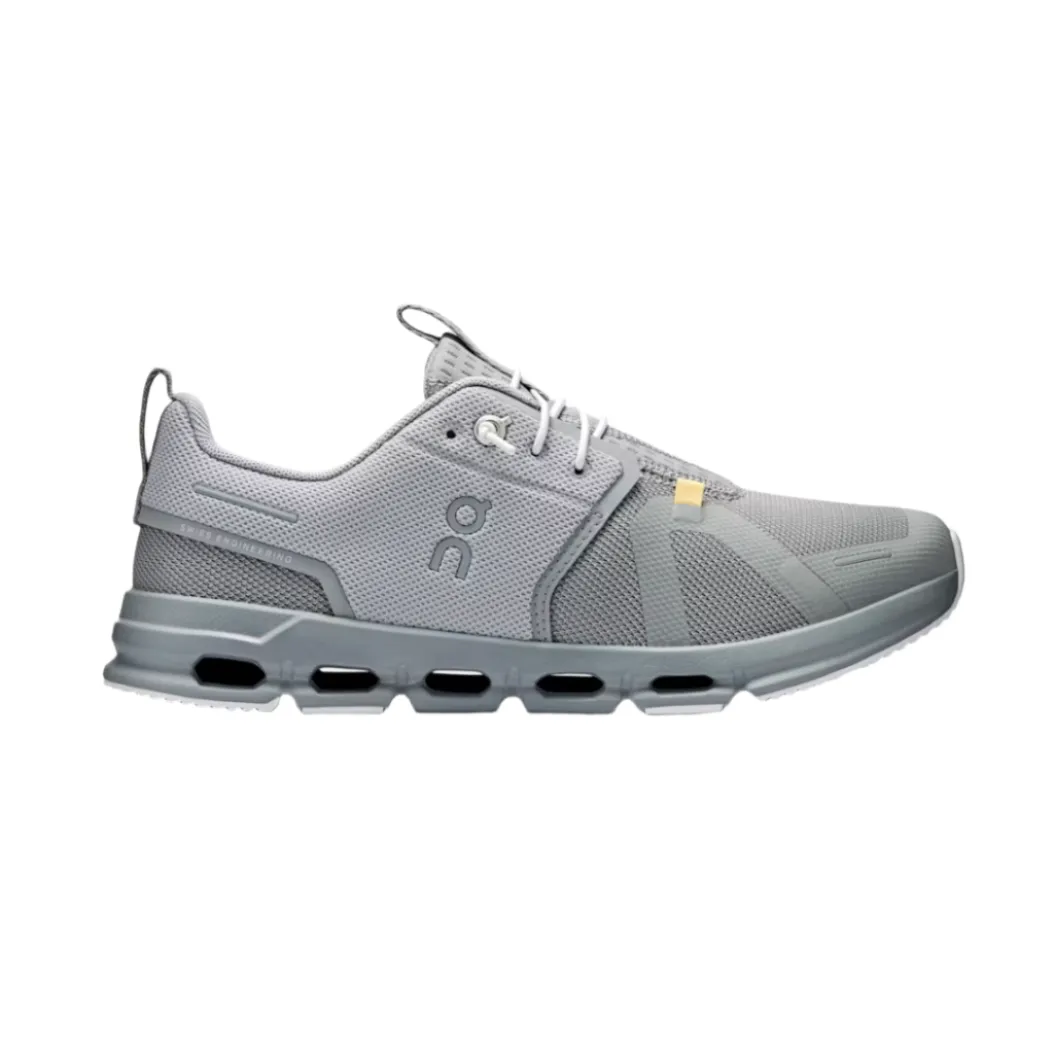 Refined Look Cloud Sky 2025 (Big Kid)