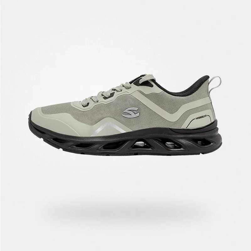 Refined performance Vortex - Sneakers