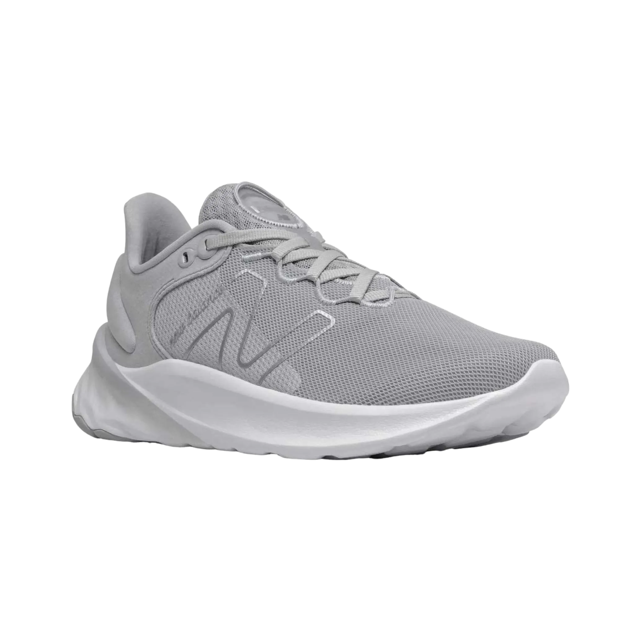 New Balance - Men's Fresh Foam Roav