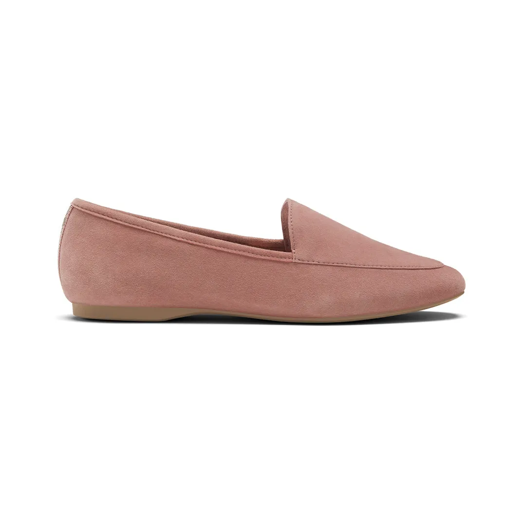 Relaxed Edge Step The Vesper - Rosewater