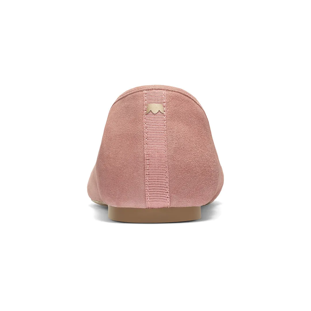 Relaxed Edge Step The Vesper - Rosewater