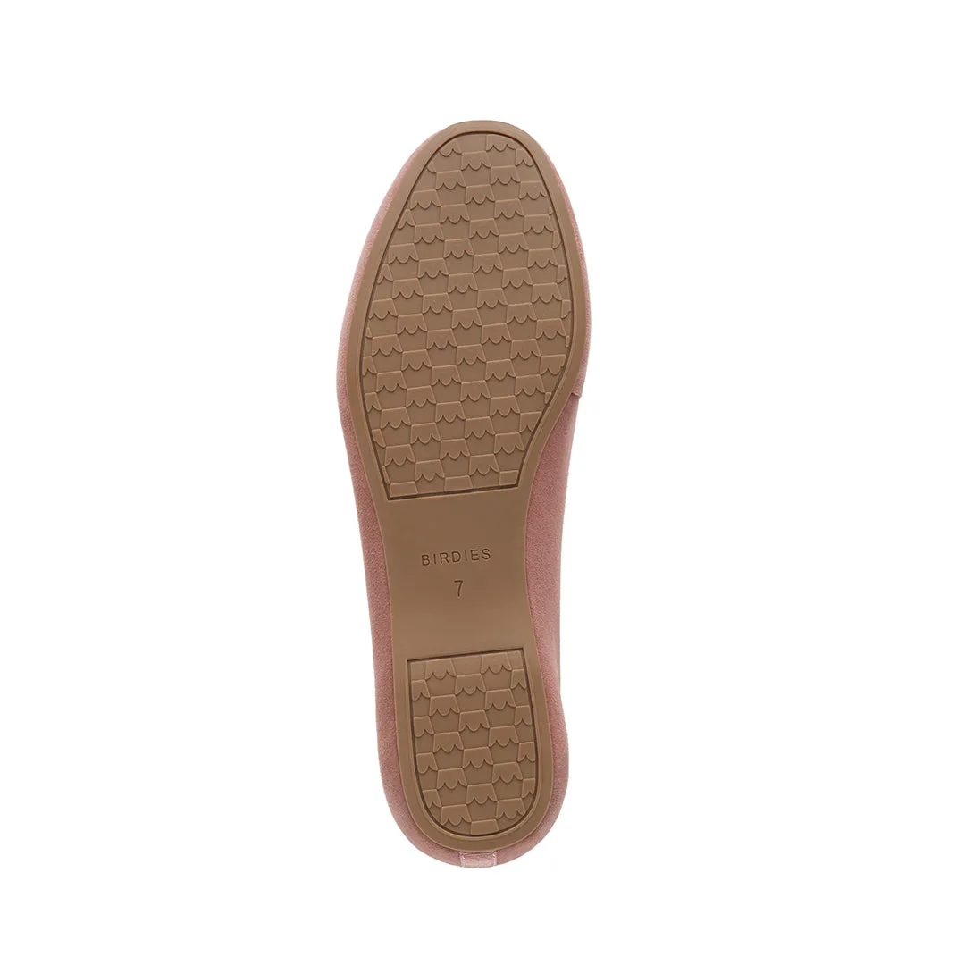 Relaxed Edge Step The Vesper - Rosewater