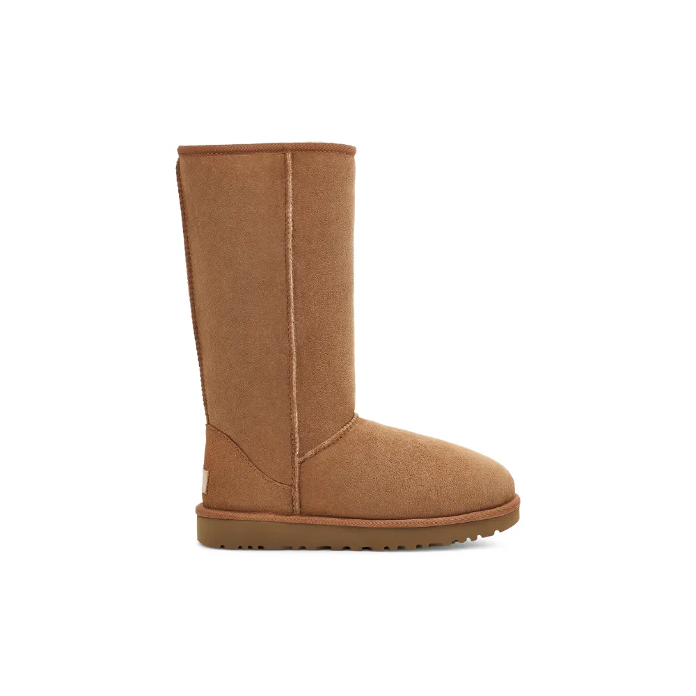 Relaxed Fit Women's Classic Tall II Boot
