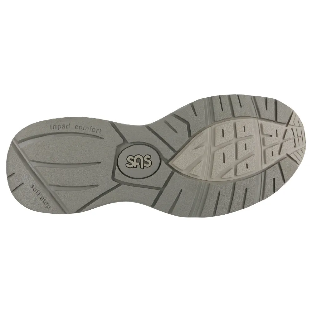 Relaxed shock absorption JV Mesh - Gray