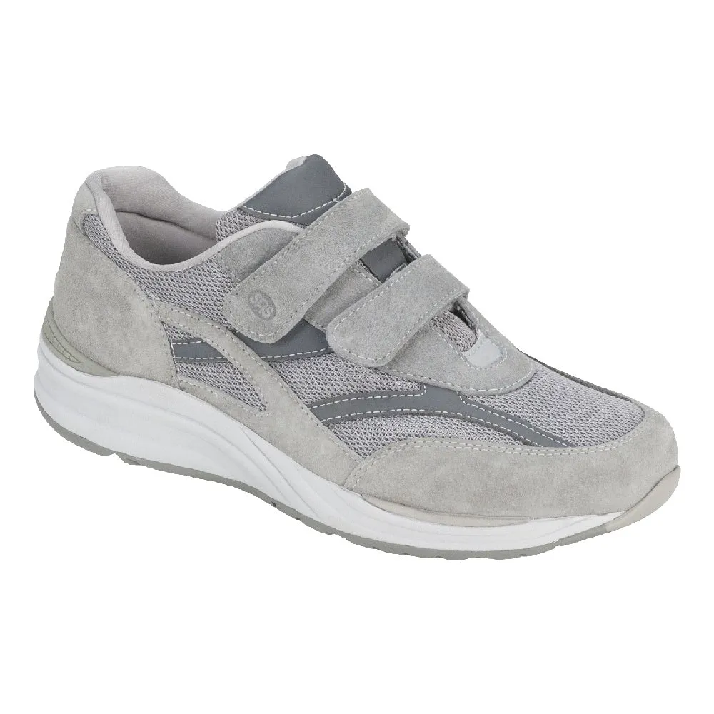 Outdoor Vibes Trend-setting arch JV Mesh - Gray