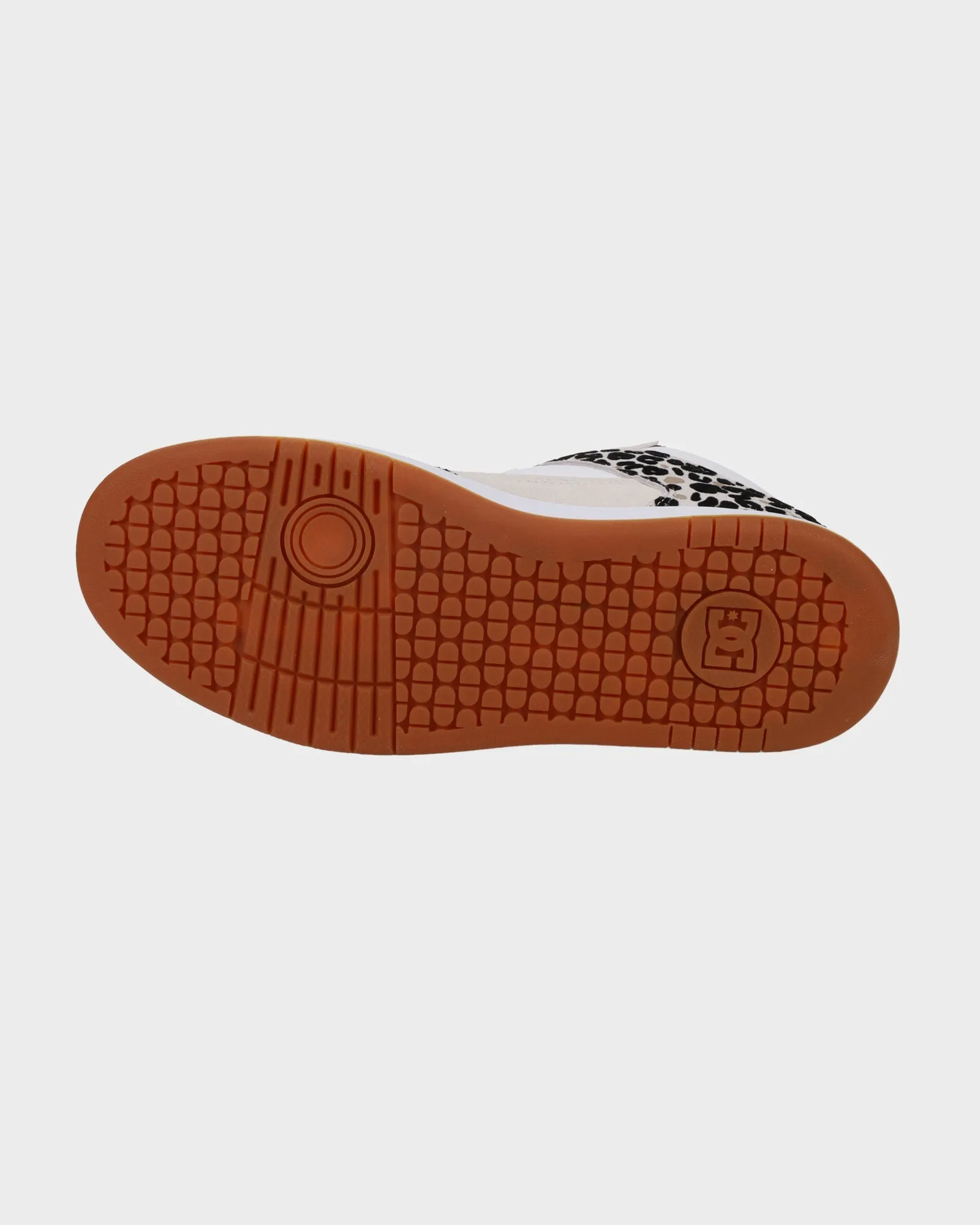 Reliable flair Womens Manteca 4 LX Mid Skate Shoes