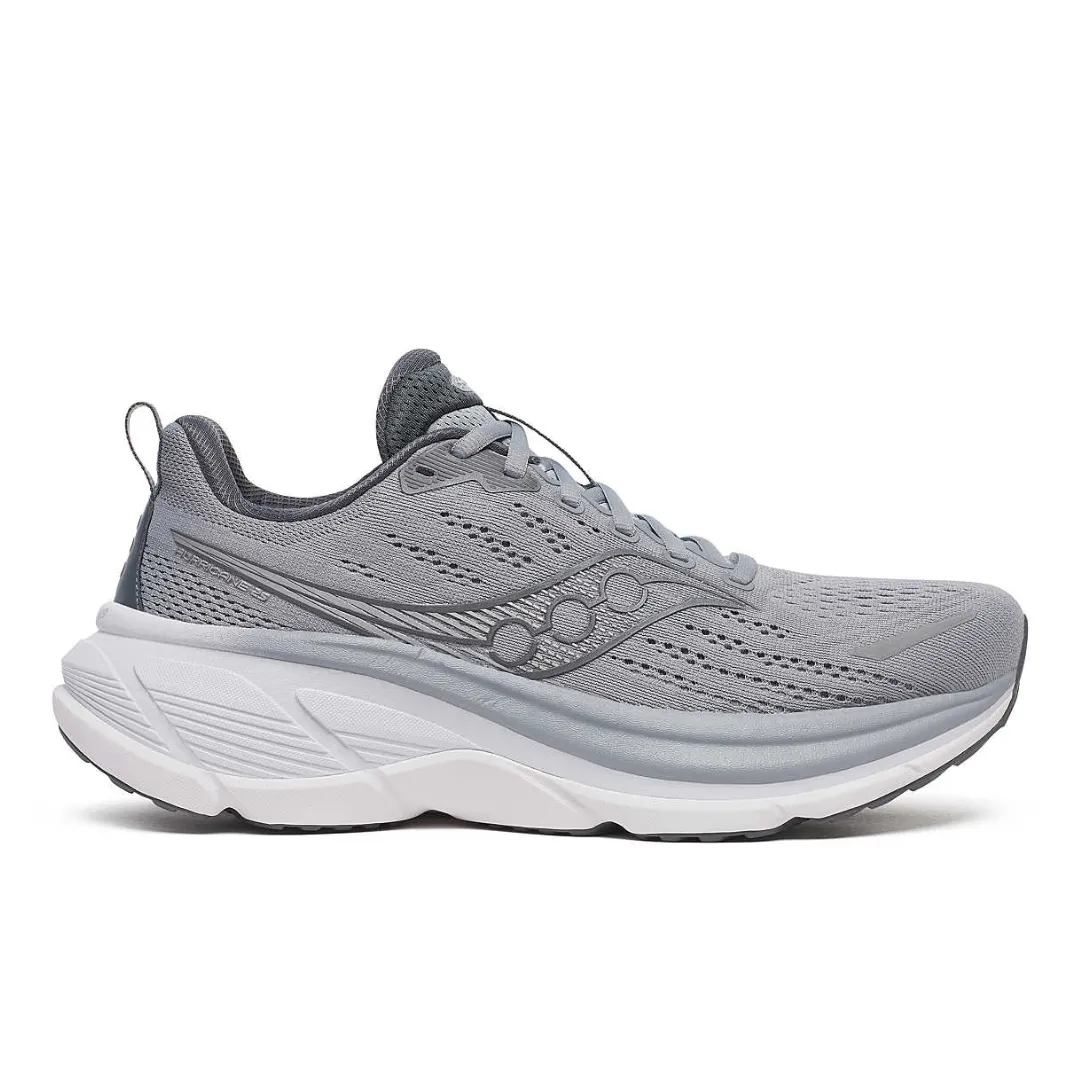 Reliable Sole Men's Hurricane 25