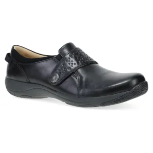 Smart Look Active Movement DANSKO SALLIE - BLACK