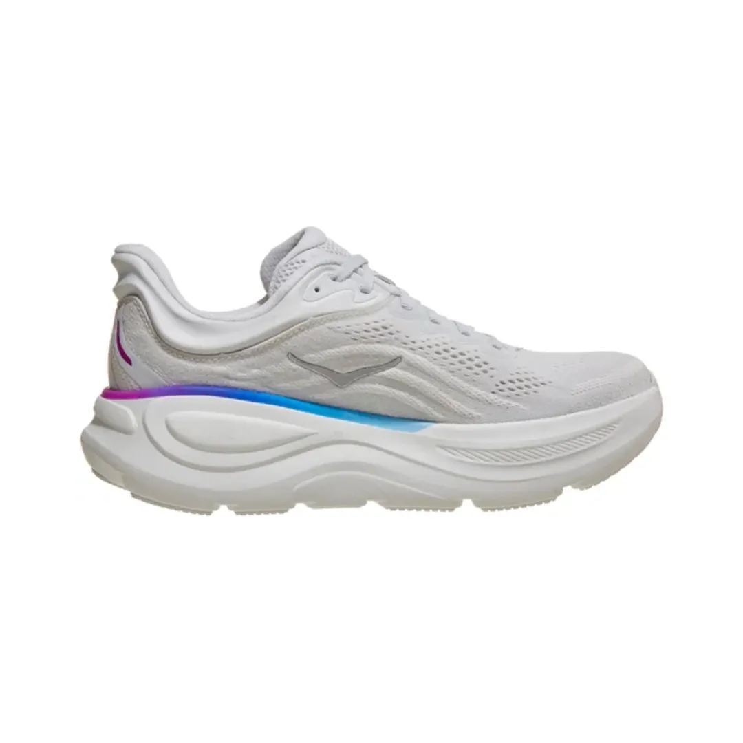 Reliable Traction Women's Bondi 9 - Wide Width
