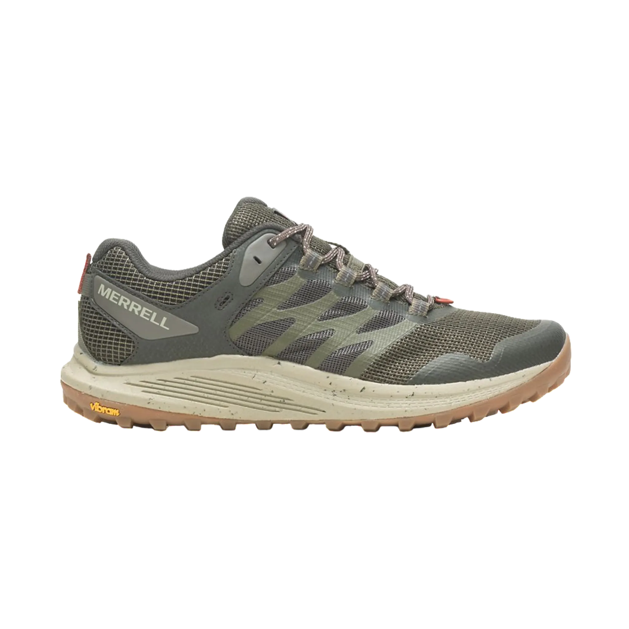 Merrell - Men's Nova 3