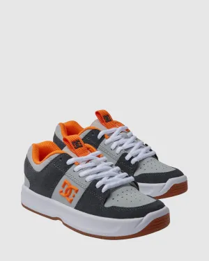 Sleek Option Kids Lynx Zero Shoes