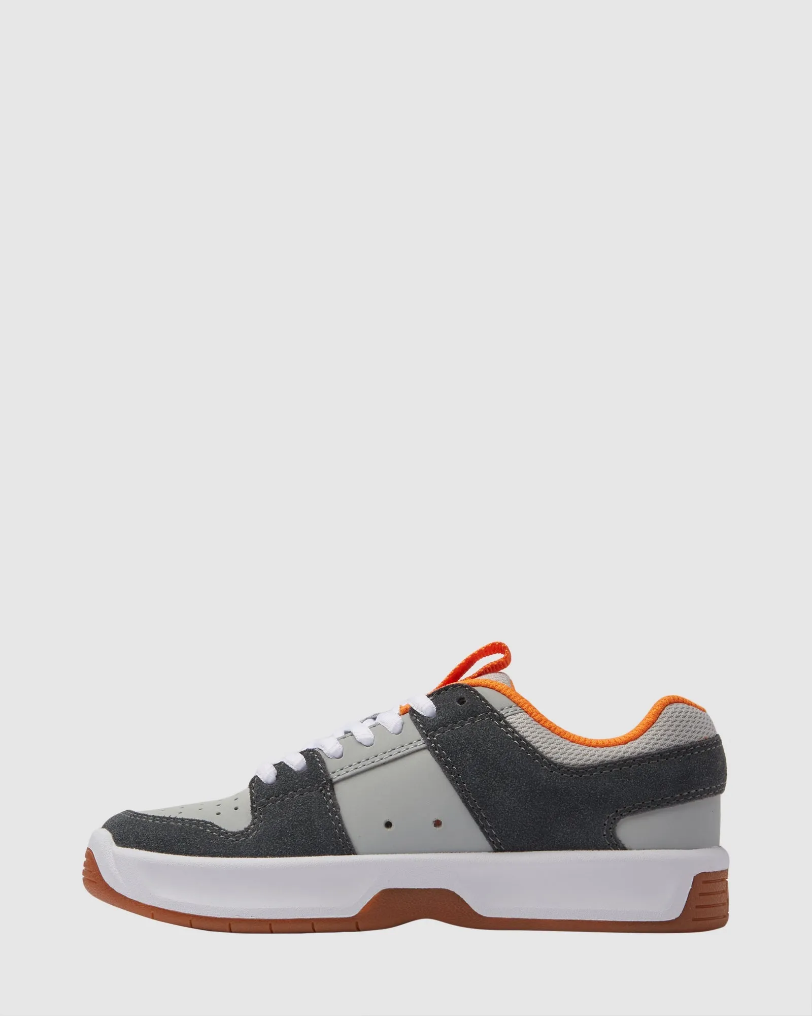 Responsive Motion Fit Kids Lynx Zero Shoes