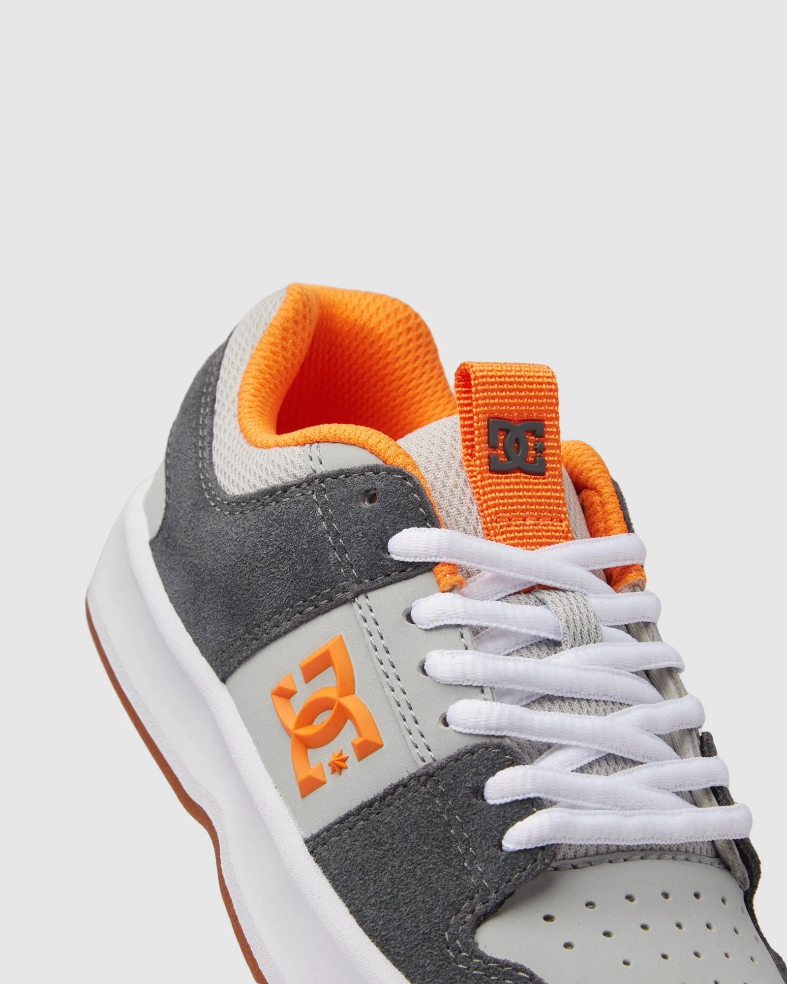 Responsive Motion Fit Kids Lynx Zero Shoes