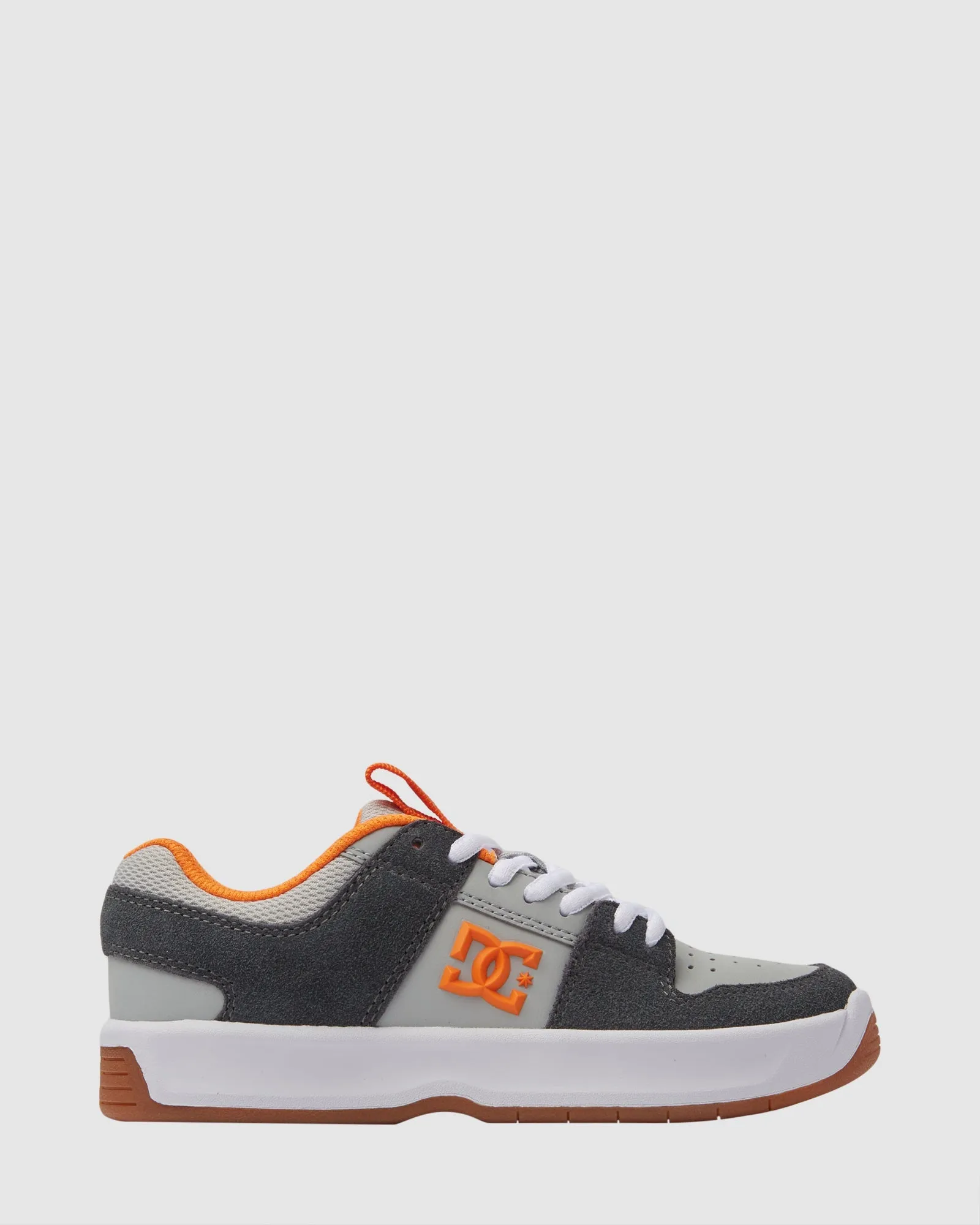 Responsive Motion Fit Kids Lynx Zero Shoes
