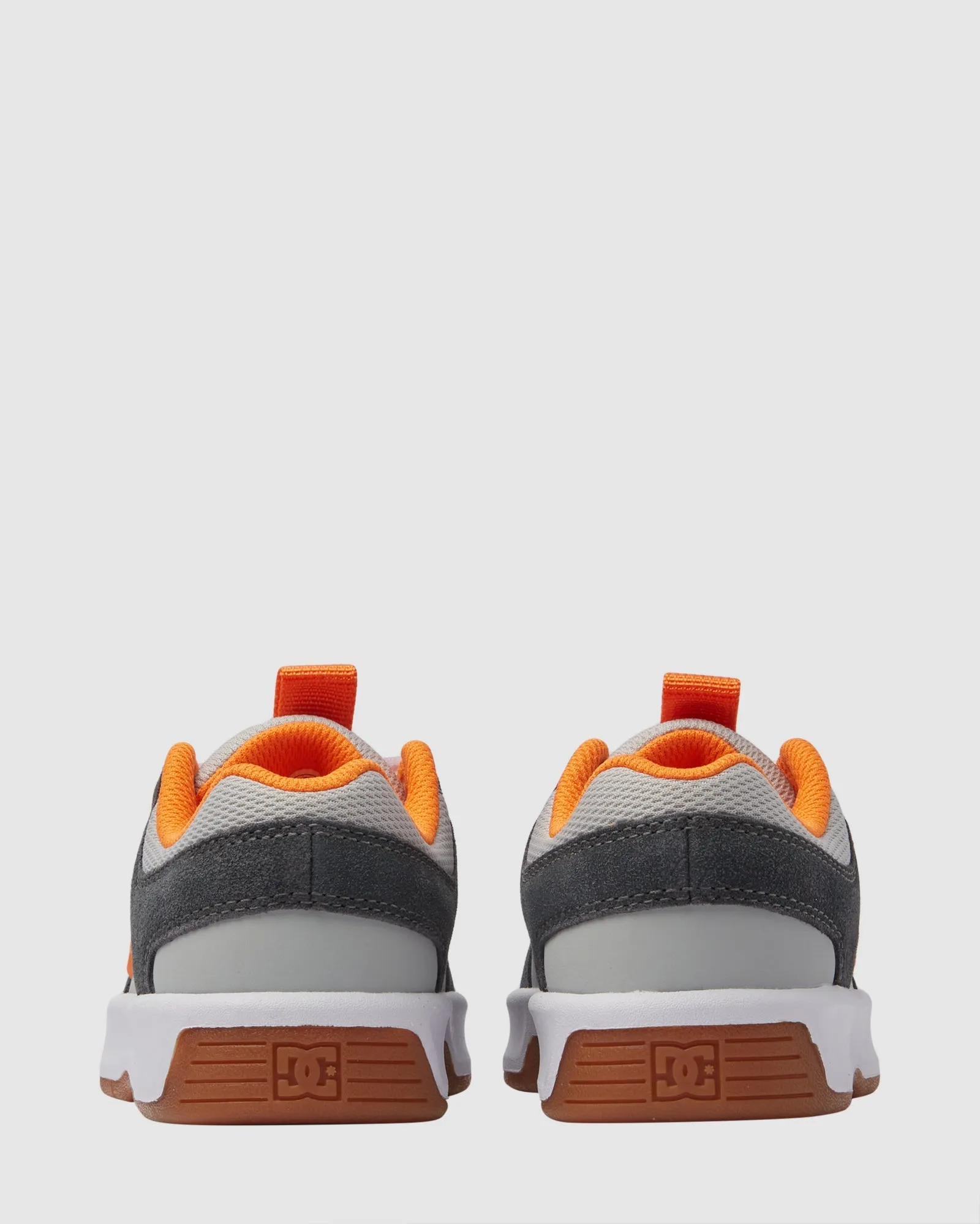 Responsive Motion Fit Kids Lynx Zero Shoes