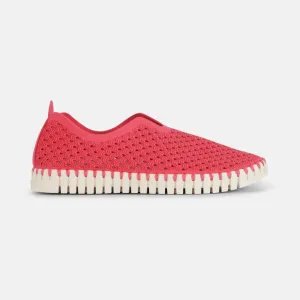 ILSE JACOBSEN TULIP - MAGENTA Durable Mesh