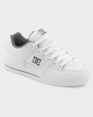 Versatile Usage Unbeatable performance Mens Pure Sneakers