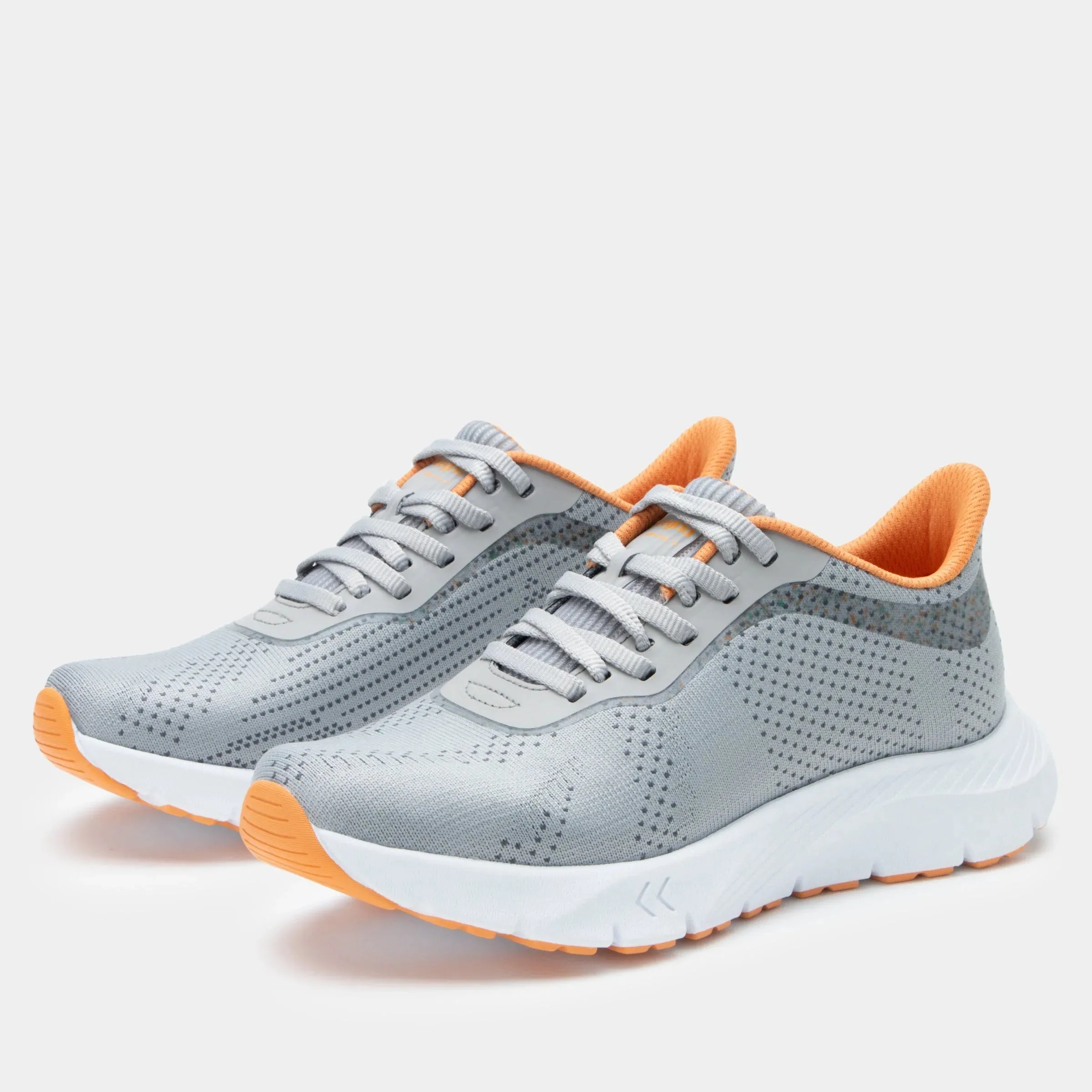 Rize Luxuriously soft