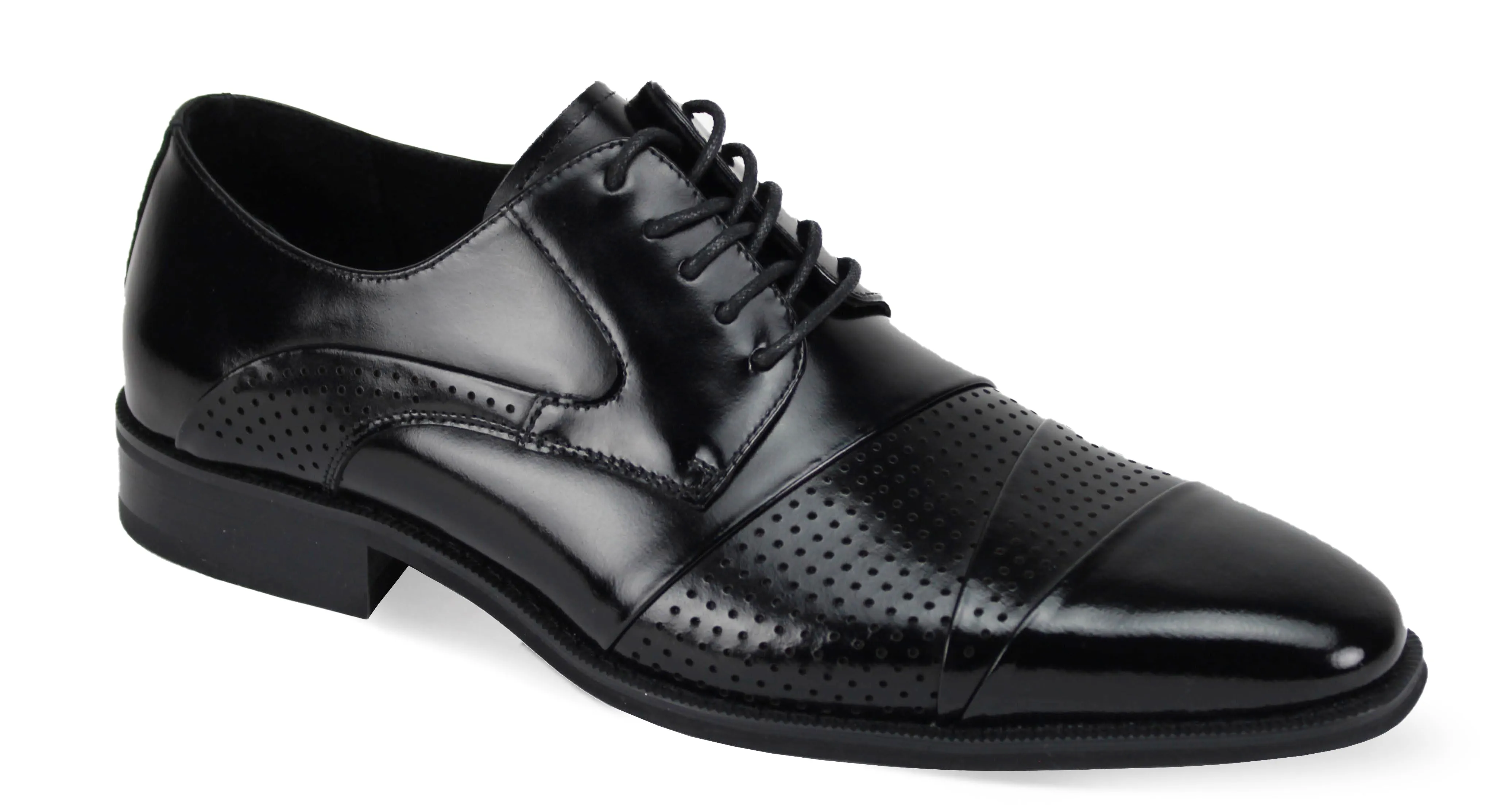 Road Tough Giovanni Marcello I Globe Footwear