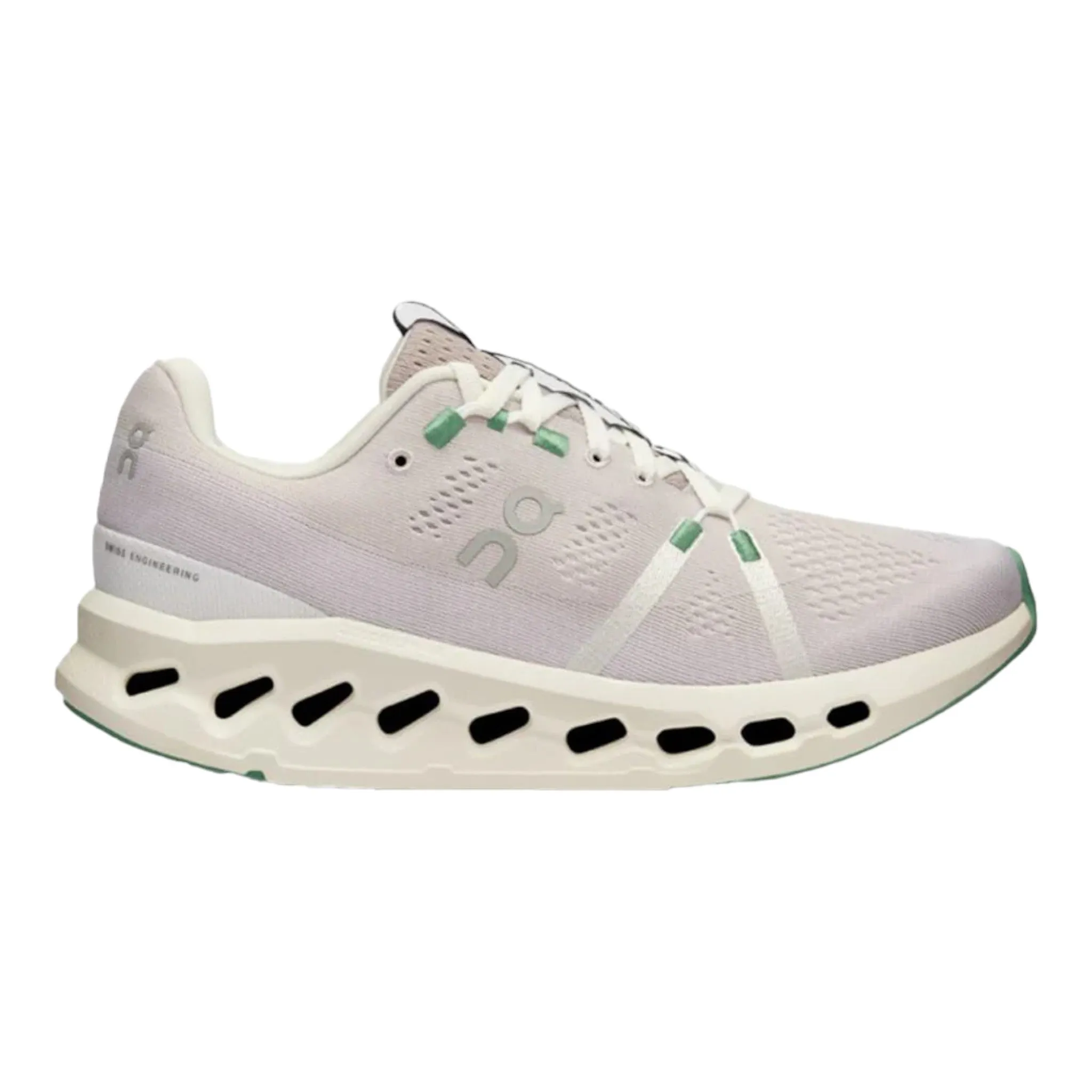 Robust Exterior Women's Cloudsurfer