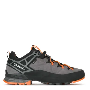 Rock DFS II GTX - Women's - AKU