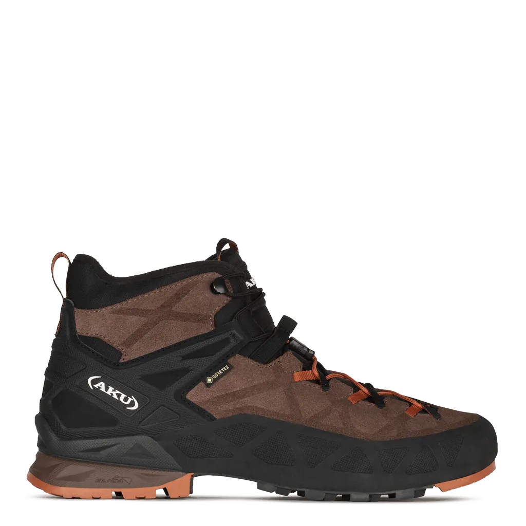 Rock DFS Mid GTX - Men's - AKU