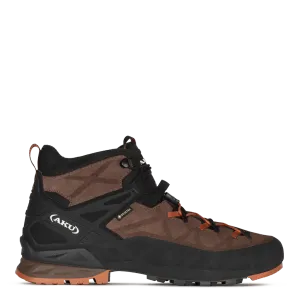 Rock DFS Mid GTX - Men's - AKU