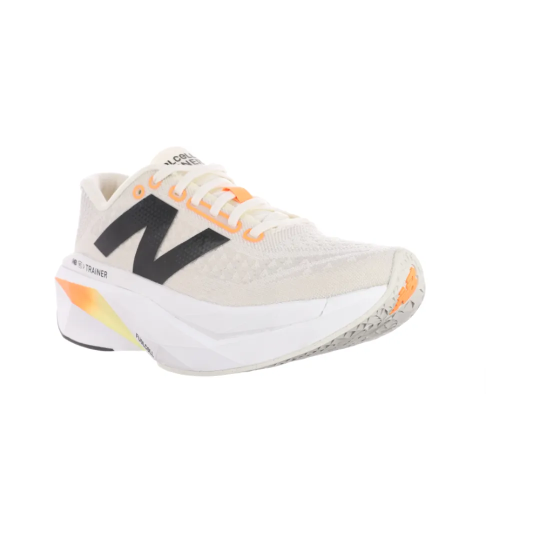 Rugged Build Women's FuelCell SuperComp Trainer v3