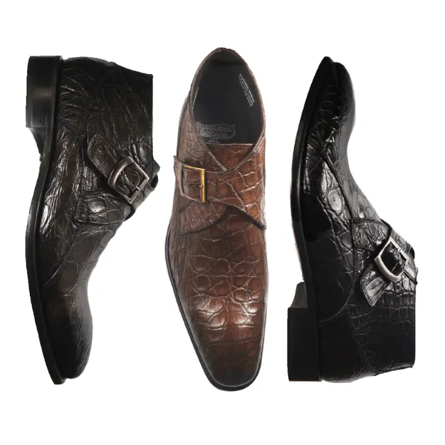 Rugged Edge Toscana 8306